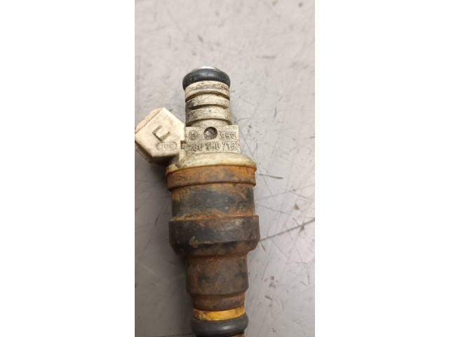 Vstřikovač 0280150716 BMW 5 E28 M20b20