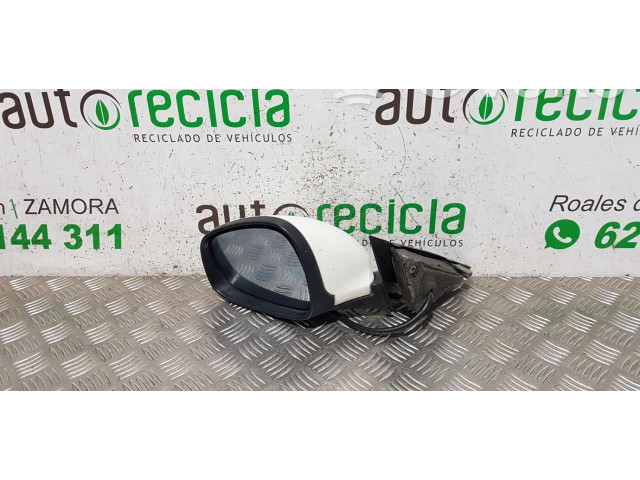 Зеркало электрическое Alfa Romeo 166 2003 - 2009 года