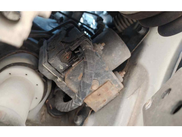 Jednotka ABS 589202L500   Hyundai i30 2008