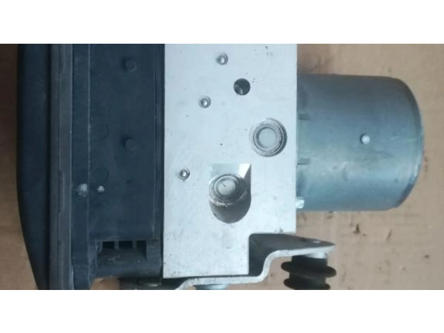 Jednotka ABS 4H0907379B, AA666 Audi A8 S8 D3 4E 2009