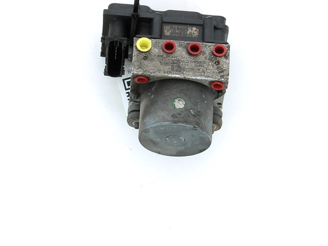 Блок АБС 589101CA10, B0-7593H   Hyundai  Getz   -  года