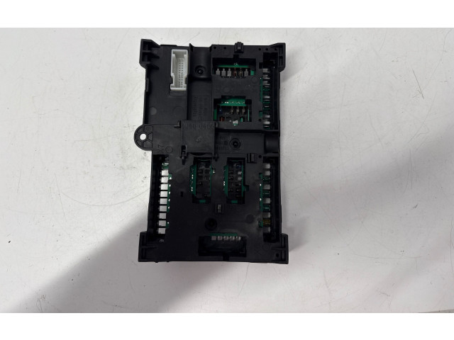 Блок предохранителей 5A04503, 8795477   BMW X3 G01    