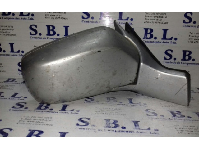 Ojnice 1994-1996 Volvo 960