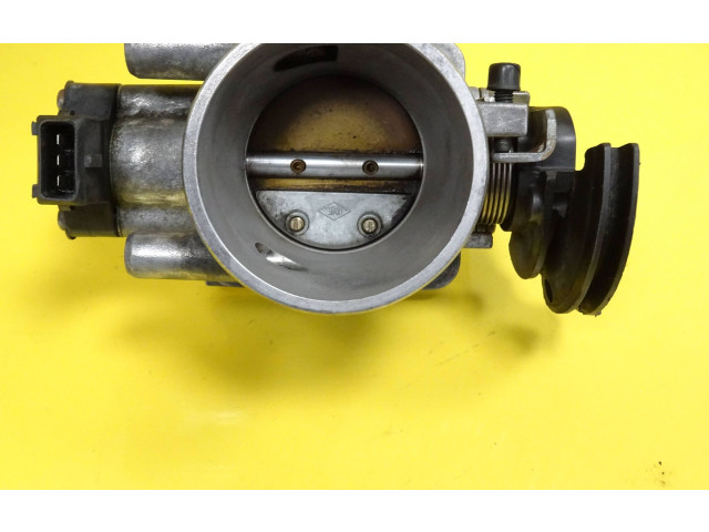 Блок комфорта 285259902R   Renault Clio IV   