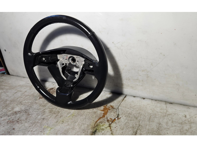 Руль Daihatsu Sirion - года GS12002740