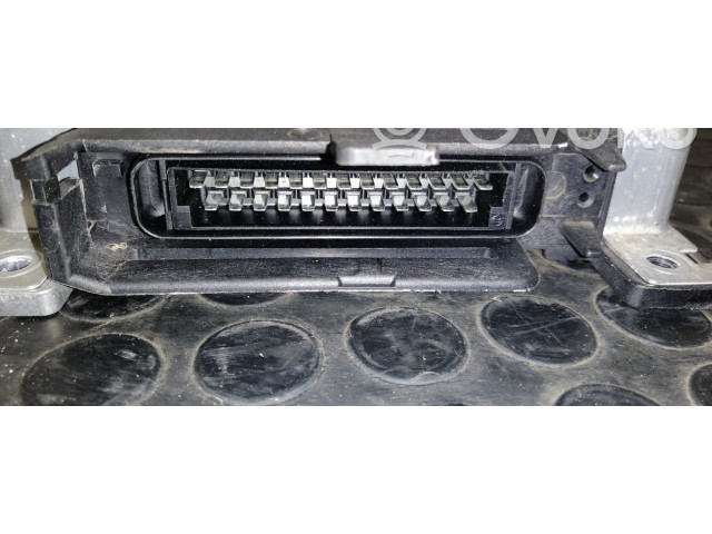 Řídící jednotka Fiat Croma 1994