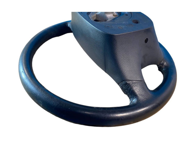 Руль Volvo V70  2005 - 2008 года 30643383      