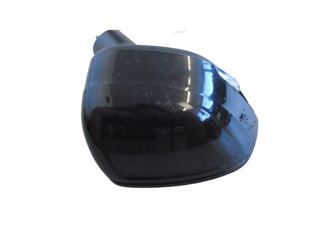 Зеркало электрическое        Volvo XC90  2014 -  года   
