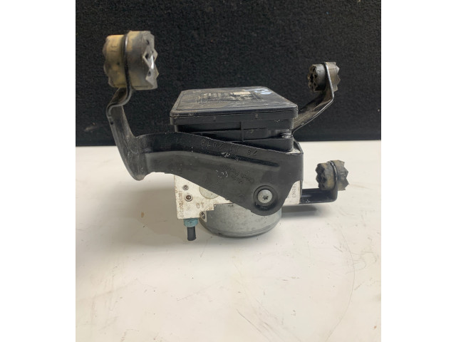 Jednotka ABS 6891612, 10062731701 BMW 1 F20 F21 2018