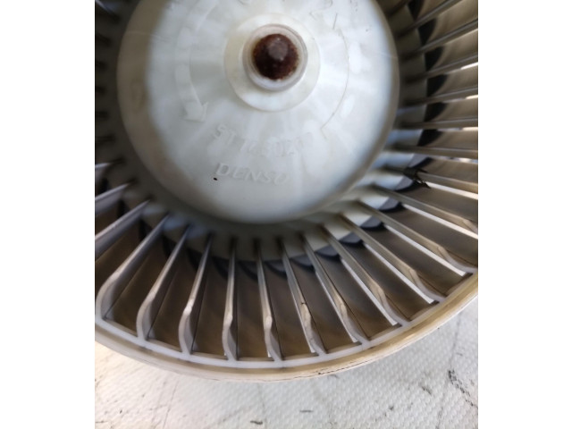 Руль Fiat Fiorino   -  года 77366871, 330A1000      