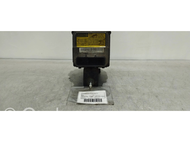 Jednotka ABS 96534908   Daewoo Kalos 2003