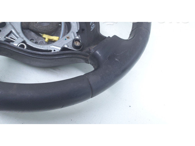 Volant Volkswagen PASSAT B5 1997 1J0419091AE