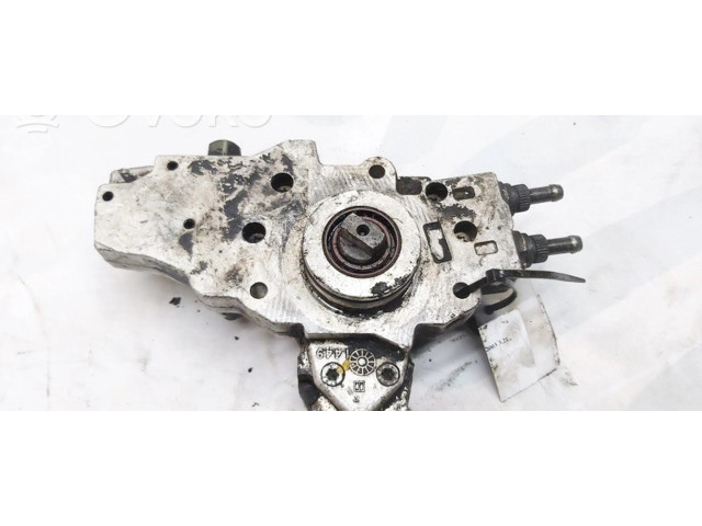 Vstřikovací čerpadlo 0928400508 Mercedes-Benz E W211 pro naftový motor 3.2