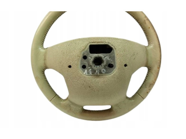 Volant Volvo S80 2006