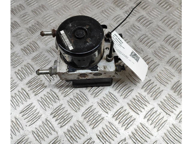 Jednotka ABS K05179854AA, K05179859AD   Dodge Caliber 2007