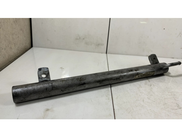 Vstřikovací lišta A6400701295004   Mercedes-Benz A W168  pro naftový motor 1.7  