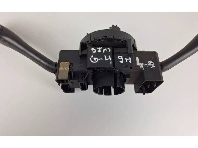 Подрулевой шлейф SRS 1J0959653, 1J0959653A Audi A3 S3 8L