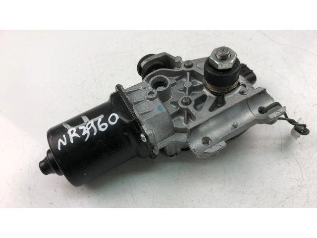 Моторчик дворников 3829C052 Mazda 3 II