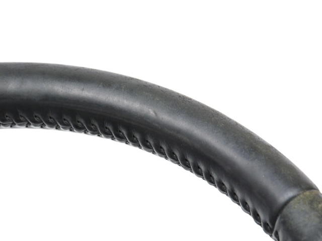 Руль Mazda 6  2013-2016 года GHR1-32-982A, GHR132982A      