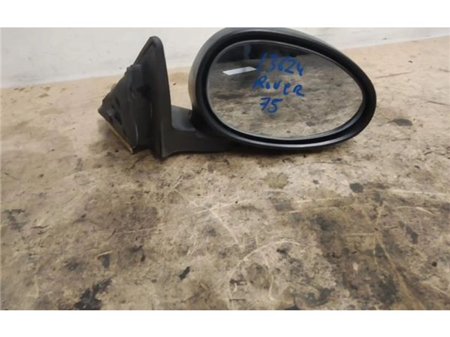 Zpětné zrcátko  Rover 75 2003  4001504, 4001504  