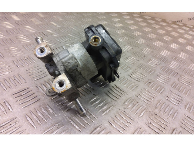 Čerpadlo oleje 9430a064   Mitsubishi Outlander   