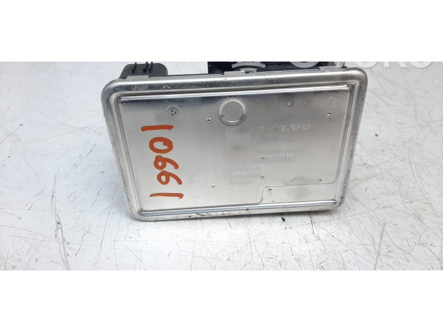 Jednotka ABS 32214773 Volvo V60 2018