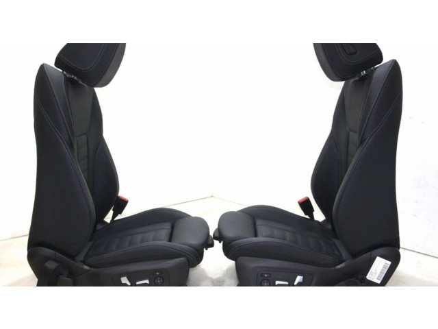 Комплект сидений