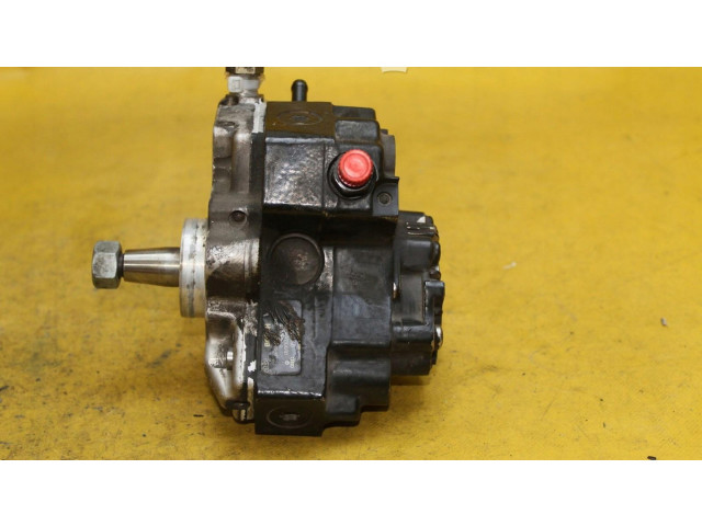 Vstřikovací čerpadlo 057130755G Audi A8 S8 D3 4E