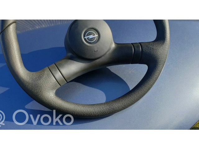 Volant Opel Corsa B 1993 90209022