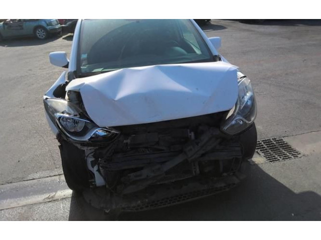 Панель приборов 940031K150   Hyundai ix20       