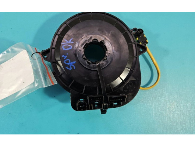 Подрулевой шлейф SRS IMPRK1357441   Jeep Renegade