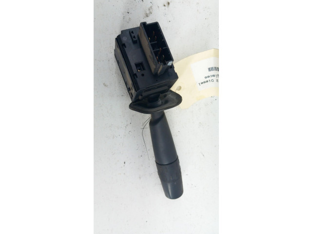 Ручка стеклоочистителей 0009617287569   Fiat Ulysse