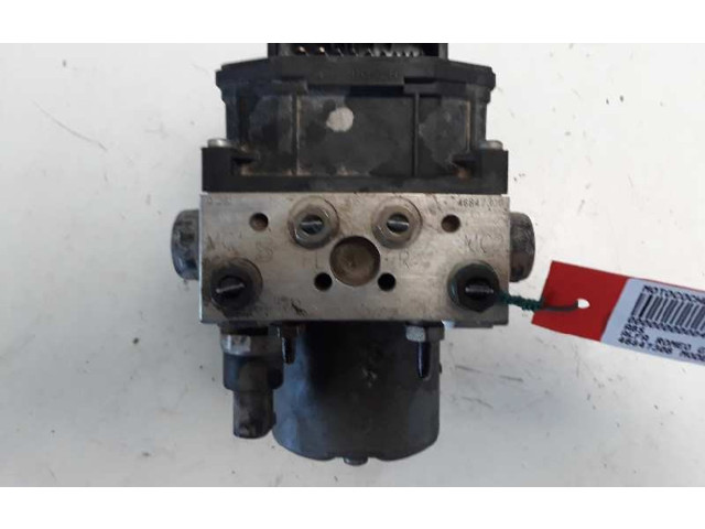 Jednotka ABS 46847306 Alfa Romeo GTV 2004