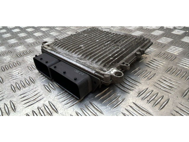 Řídící jednotka P05187070AJ Chrysler Grand Voyager V 2011