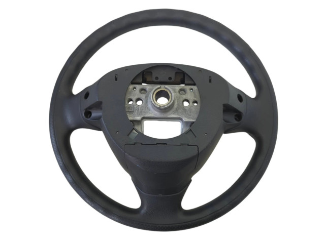 Руль Honda FR-V  2004-2009 года GS11009680A1, 78501SJDN81ZA      