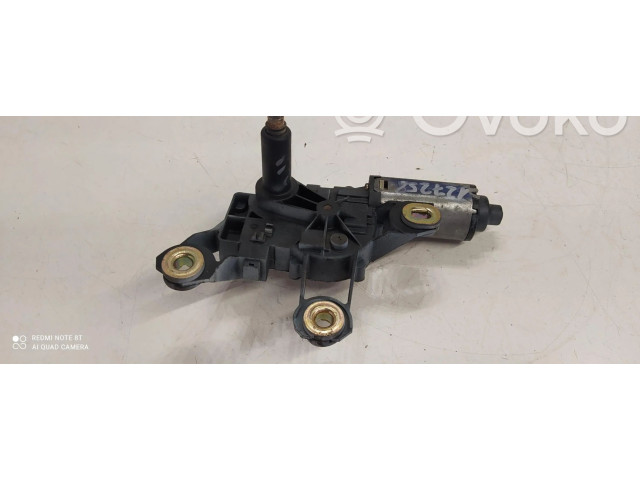 Моторчик заднего дворника 2T1417W401AC    Ford Transit -  Tourneo Connect