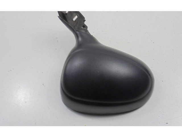 Зеркало (механическое) Chevrolet Matiz - года