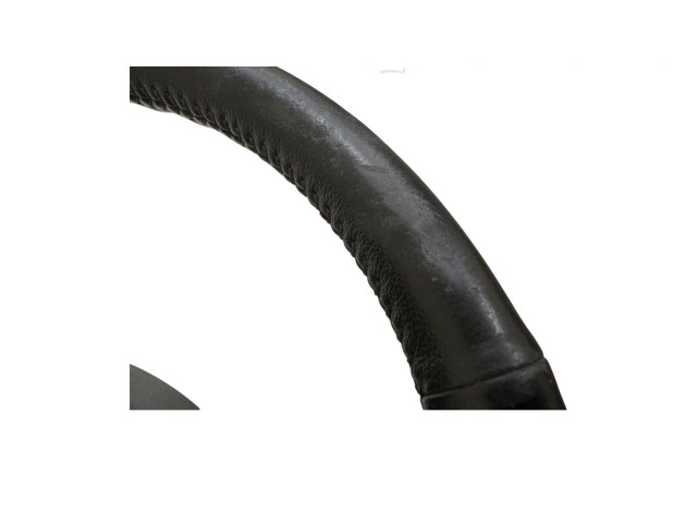 Руль Mitsubishi i-MiEV  2009 - 2015 года GS12002280      