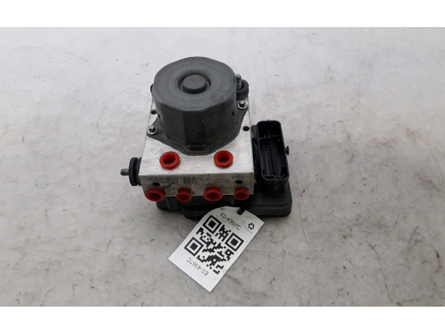 Блок АБС 6R0614517CBBEF Audi A1 2010 - 2018 года