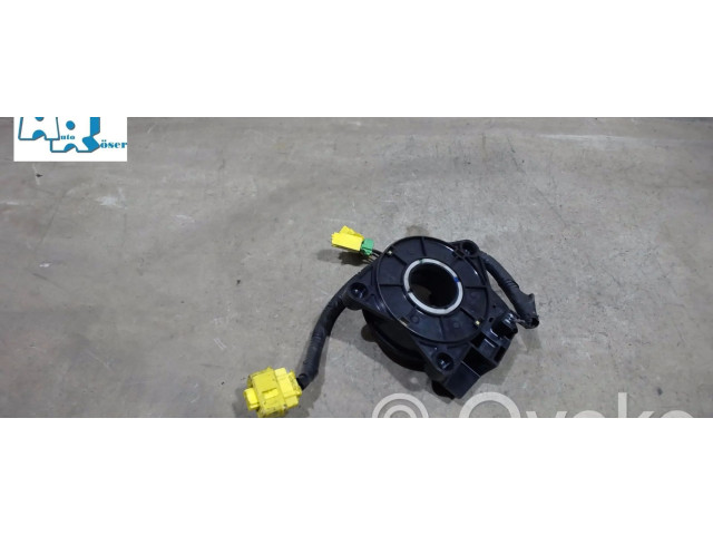 Volant Honda Shuttle 2000