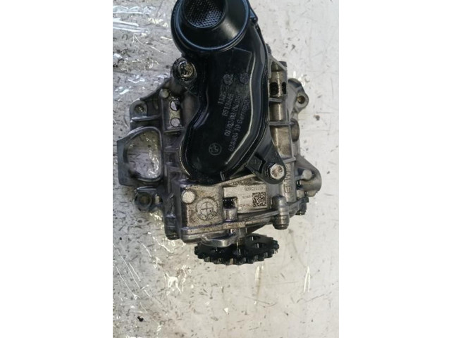 Čerpadlo oleje 8513756, 8513756 BMW 1 F20 F21