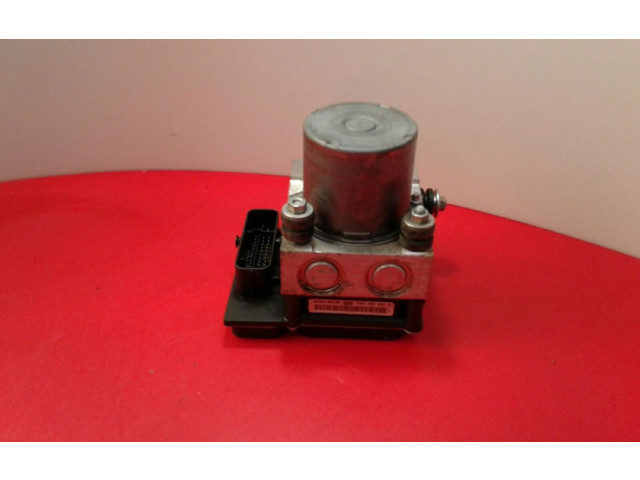 Блок АБС 0265951433, 0265230881   Peugeot  5008   -  года