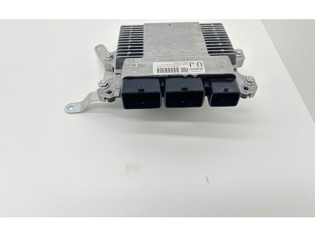 Řídící jednotka 22765AR241, DEF030012 Subaru Outback (BT) 2021