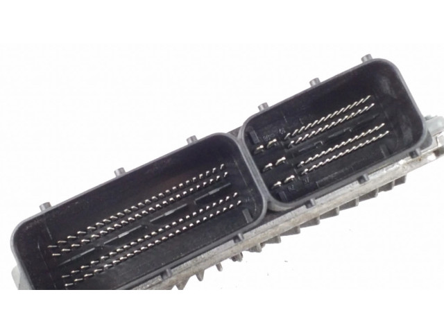 Řídící jednotka A6421508100 Mercedes-Benz R W251 2009