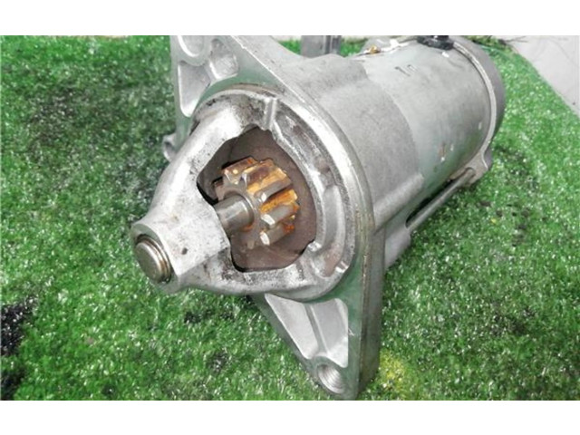 Ojnice  281000J050, 281000J050    Toyota Yaris  