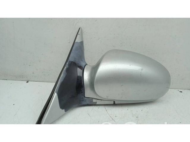 Zpětné zrcátko Hyundai Sonata 8760538810