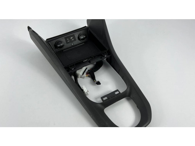 Модуль беспроводной зарядки