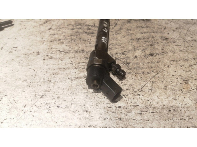 Vstřikovač Mercedes-Benz A W168 pro naftový motor 1.7