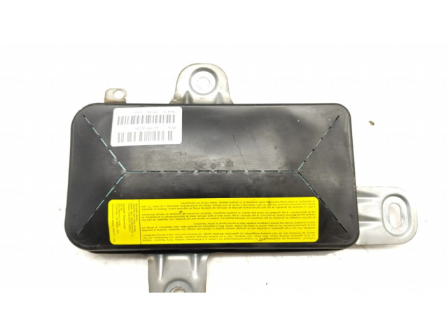 Подушка безопасности двери 34705513003X, 03B184OT0032X   BMW Z4 E85 E86