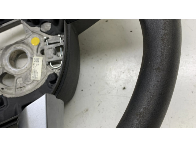 Volant Seat Leon (1P) 2010 5P0419091AS, 1P0959538C  